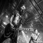 20140801_22-47-07_IMG_1398
